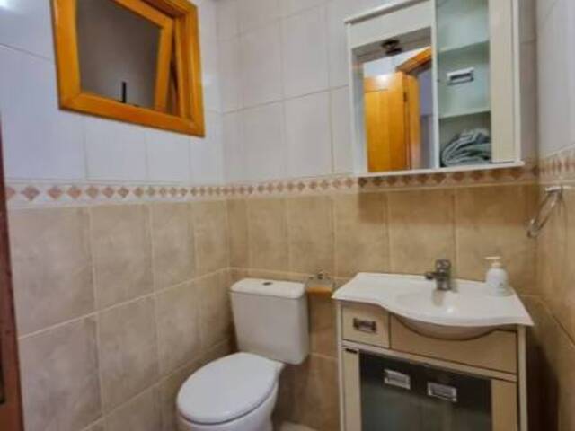 Apartamento para Venda em Caxias do Sul - 4