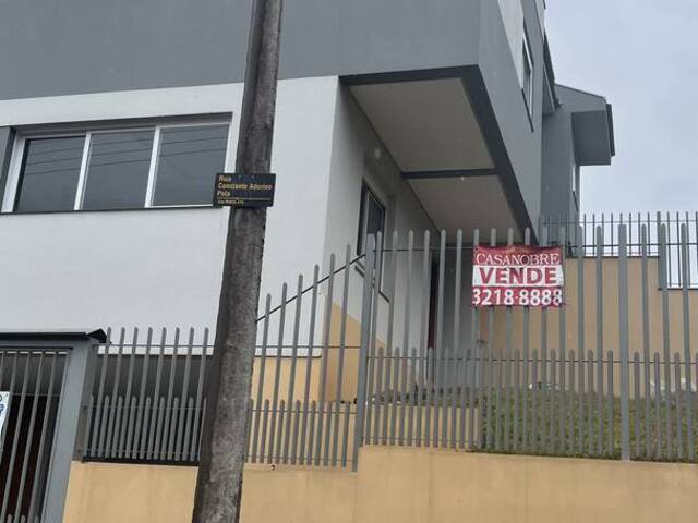 Apartamento para Venda em Caxias do Sul - 2