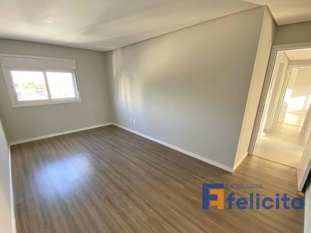 Apartamento para Venda em Caxias do Sul - 2