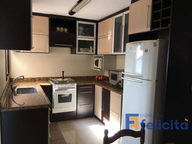 Apartamento para Venda em Caxias do Sul - 4