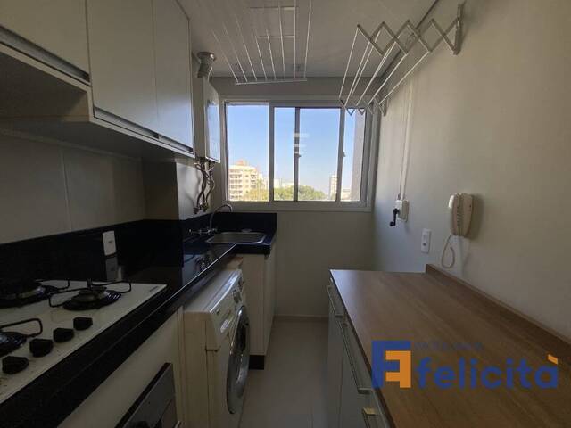 Apartamento para Venda em Caxias do Sul - 5