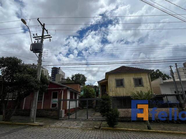 Venda em Panazzolo - Caxias do Sul