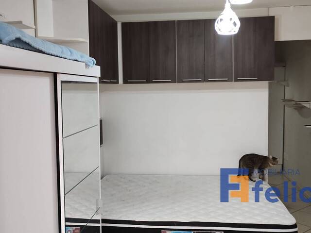 Apartamento para Venda em Caxias do Sul - 5