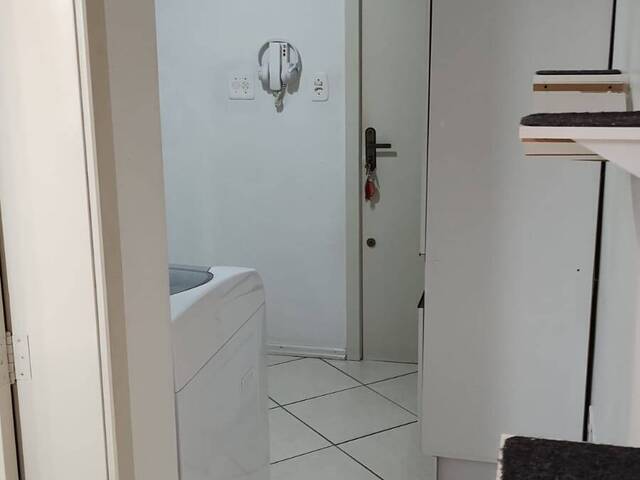 Apartamento para Venda em Caxias do Sul - 4