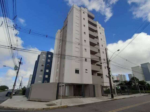 Apartamento para Venda em Caxias do Sul - 2