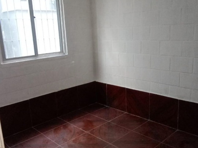 Apartamento para Venda em Caxias do Sul - 4