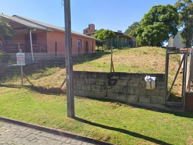 Área para Venda em Caxias do Sul - 2