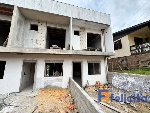 Casa para Venda em Caxias do Sul - 2