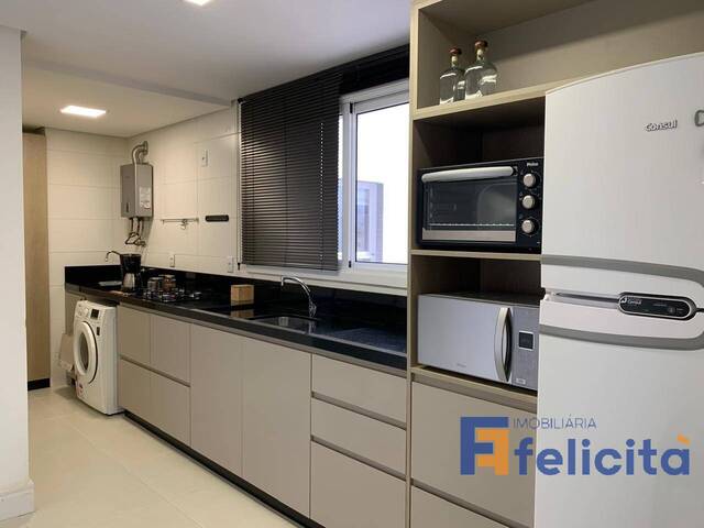 Apartamento para Venda em Caxias do Sul - 3