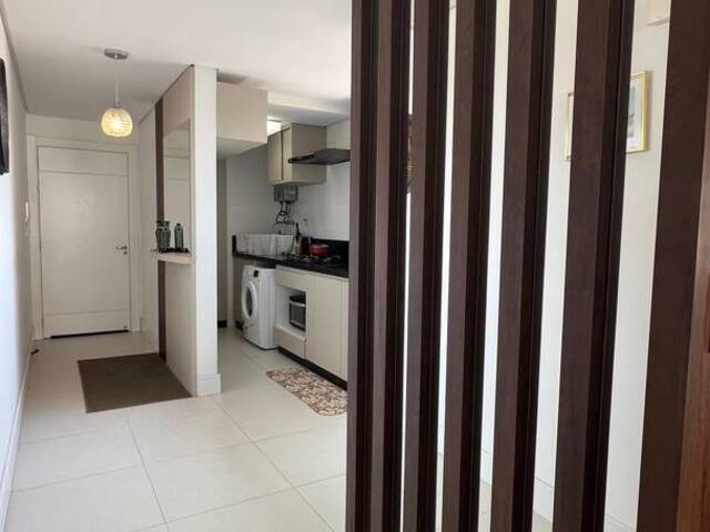 Apartamento para Venda em Caxias do Sul - 5