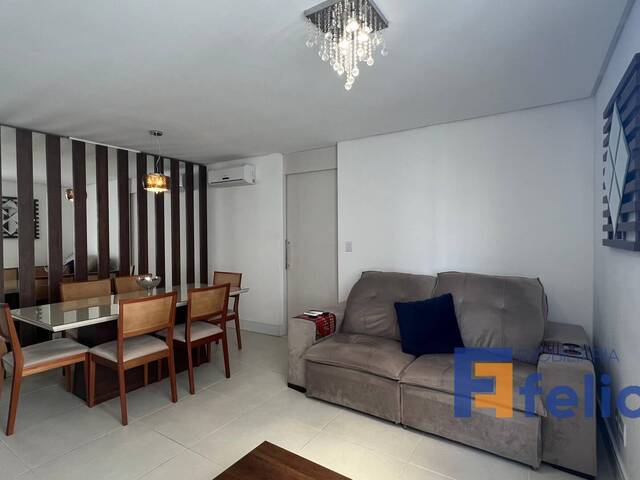 Apartamento para Venda em Caxias do Sul - 4