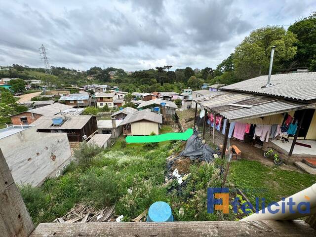 Casa para Venda em Caxias do Sul - 5