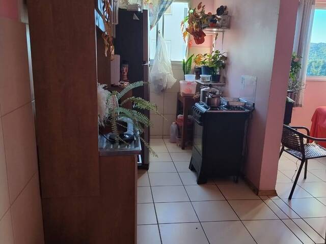 Apartamento para Venda em Caxias do Sul - 3