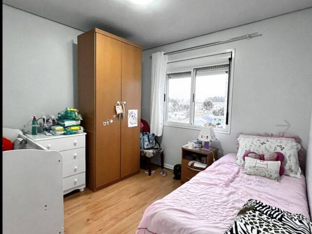 Apartamento para Venda em Caxias do Sul - 5