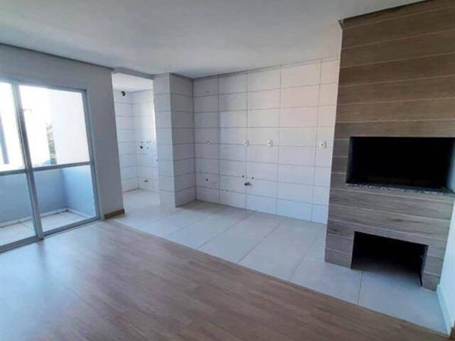 Apartamento para Venda em Caxias do Sul - 4