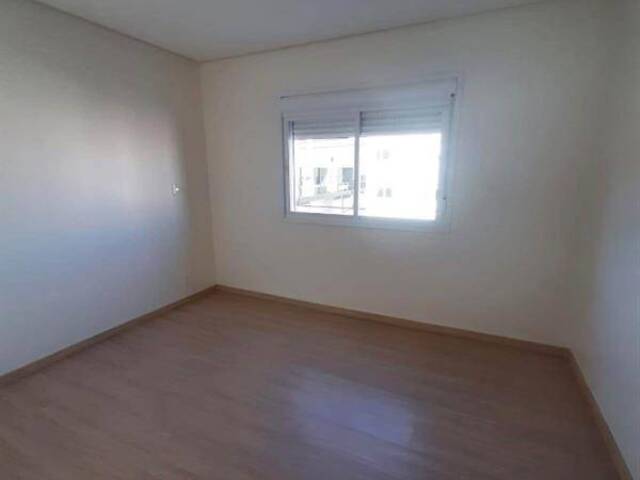 Apartamento para Venda em Caxias do Sul - 5