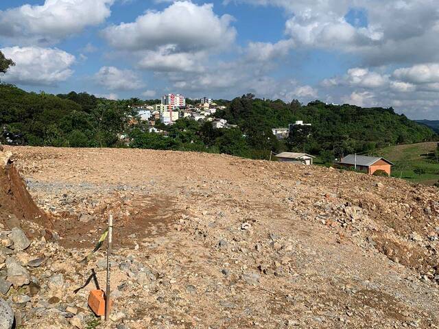 #1924 - Área para Venda em Caxias do Sul - RS