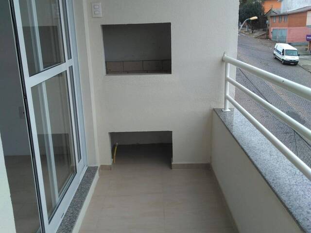 Apartamento para Venda em Caxias do Sul - 4