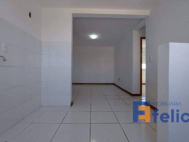 Apartamento para Venda em Caxias do Sul - 5