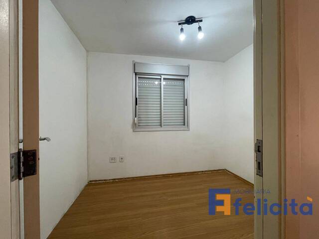 Apartamento para Venda em Caxias do Sul - 4