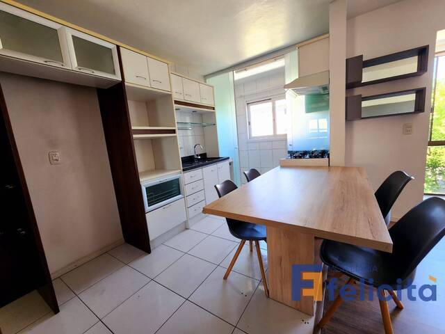 Apartamento para Venda em Caxias do Sul - 4