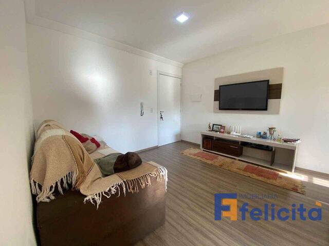 #5128 - Apartamento para Venda em Caxias do Sul - RS