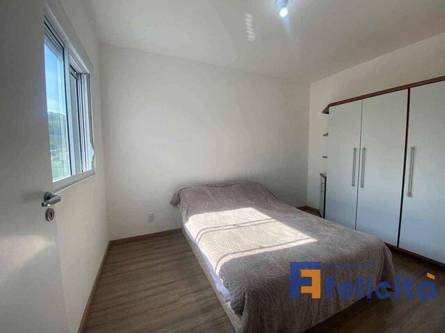 Apartamento para Venda em Caxias do Sul - 5