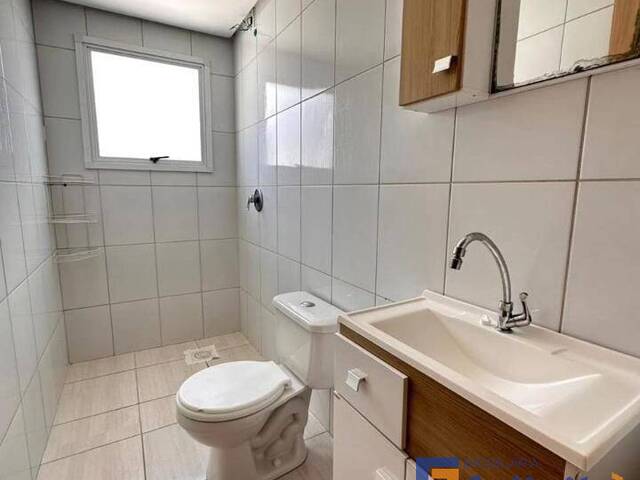 Apartamento para Venda em Caxias do Sul - 5