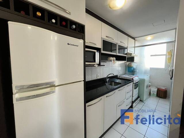 Apartamento para Venda em Caxias do Sul - 5