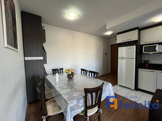 Apartamento para Venda em Caxias do Sul - 4