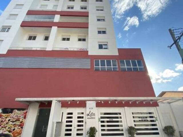 Apartamento para Venda em Caxias do Sul - 2