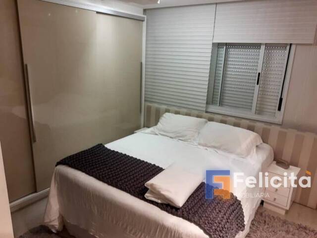 Apartamento para Venda em Caxias do Sul - 3