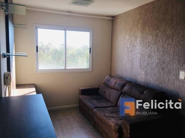 Apartamento para Venda em Caxias do Sul - 3