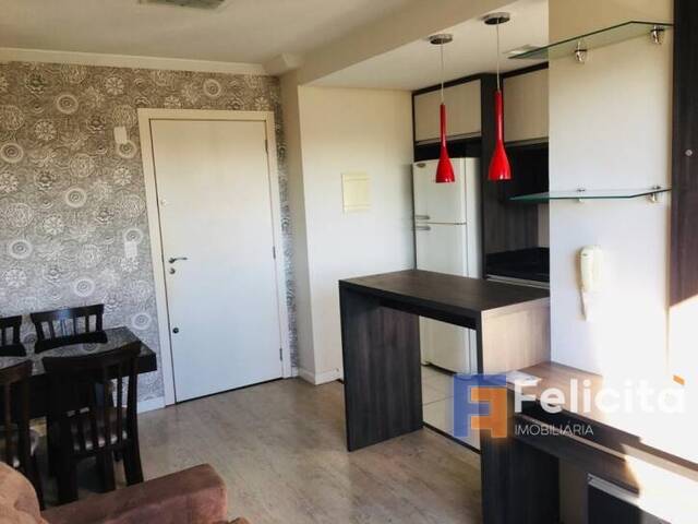 Apartamento para Venda em Caxias do Sul - 5