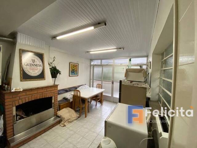 Apartamento para Venda em Caxias do Sul - 4