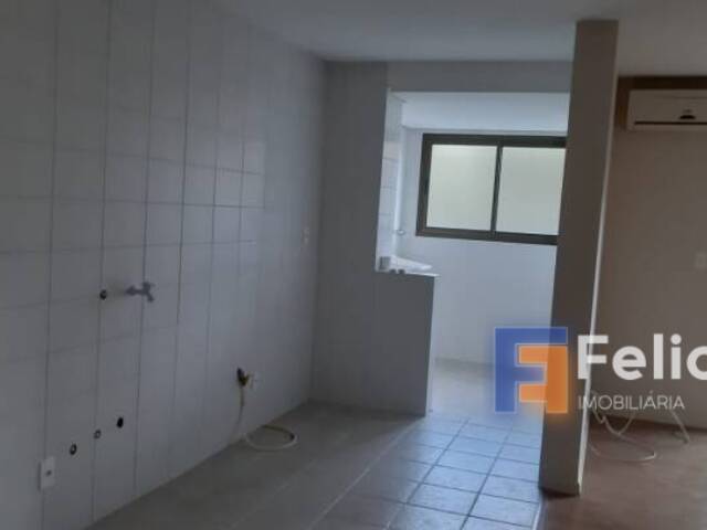 Apartamento para Venda em Caxias do Sul - 2