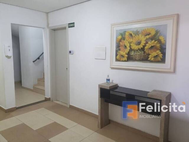 Apartamento para Venda em Caxias do Sul - 2