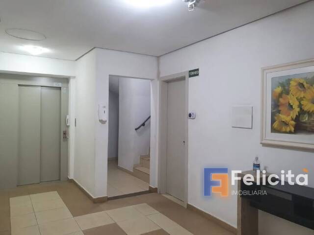 Apartamento para Venda em Caxias do Sul - 3