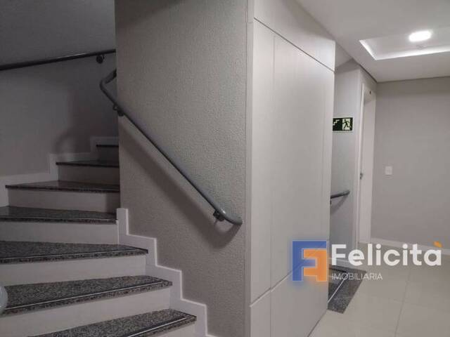 Apartamento para Venda em Caxias do Sul - 5