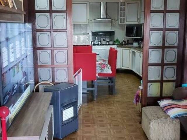 Apartamento para Venda em Caxias do Sul - 3