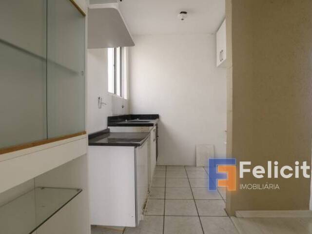 Apartamento para Venda em Caxias do Sul - 3