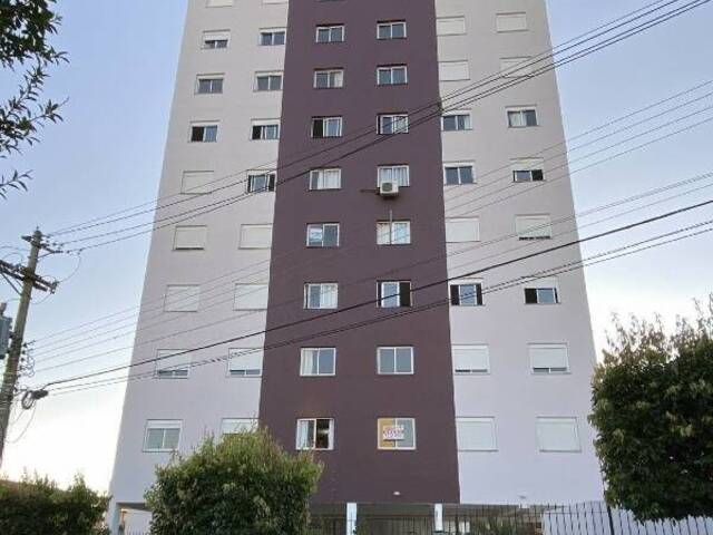 Apartamento para Venda em Caxias do Sul - 3