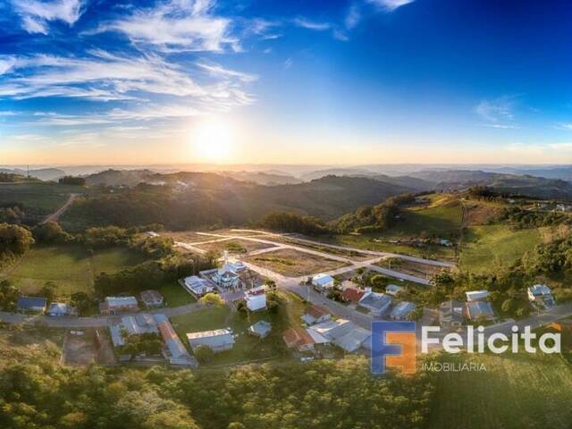 Lote para Venda em Monte Belo do Sul - 2