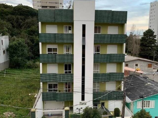 Apartamento para Venda em Caxias do Sul - 2