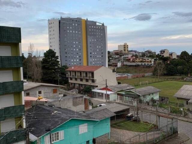 Apartamento para Venda em Caxias do Sul - 3