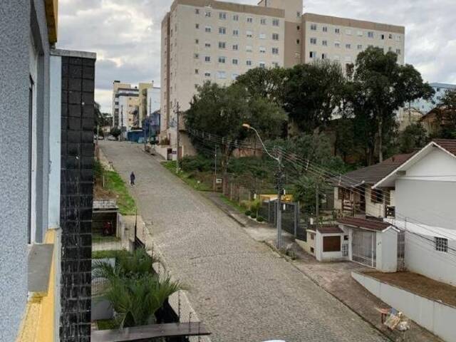 Apartamento para Venda em Caxias do Sul - 4