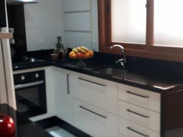 Apartamento para Venda em Caxias do Sul - 5