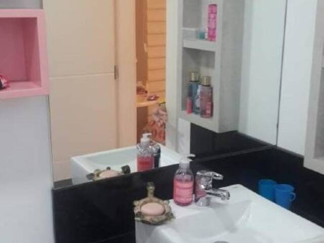 Apartamento para Venda em Caxias do Sul - 3