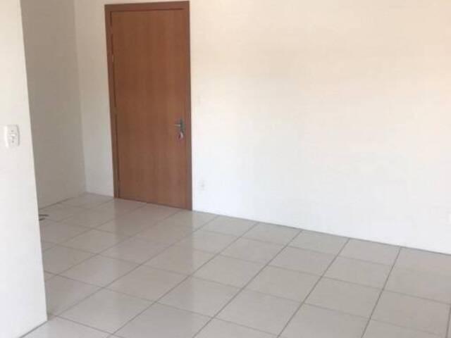 Apartamento para Venda em Caxias do Sul - 2