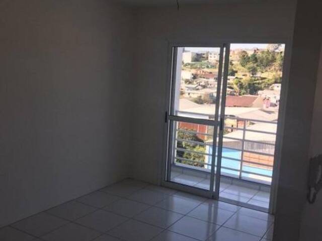 Apartamento para Venda em Caxias do Sul - 3